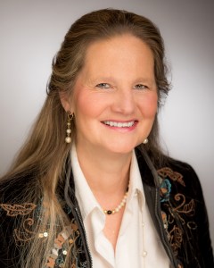 2-2016 PROF FOTO FOR ONLINE