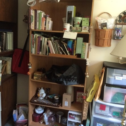craft-room-use-book-shelf